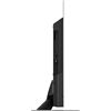 Panasonic TV-48 Z 90 AE8 Xklusiv