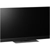 Panasonic TV-48 Z 90 AE8 Xklusiv
