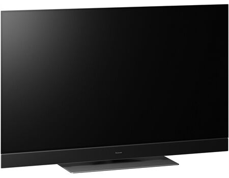 Panasonic TV-48 Z 90 AE8 Xklusiv
