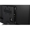 Panasonic TB-32 S 40 AEZ