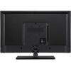 Panasonic TB-32 S 40 AEZ