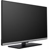 Panasonic TB-32 S 40 AEZ