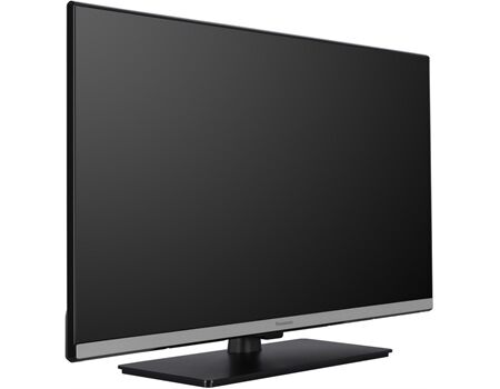 Panasonic TB-32 S 40 AEZ
