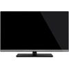 Panasonic TB-32 S 40 AEZ