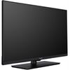 Panasonic TS-32 N30 AEZ
