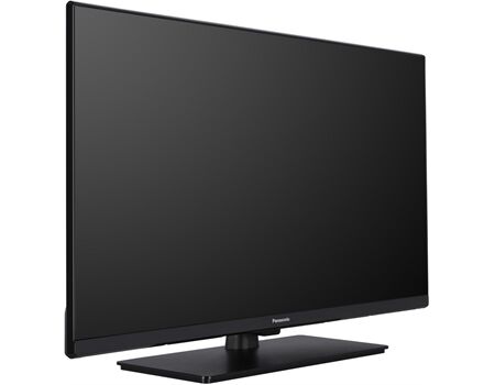 Panasonic TS-32 N30 AEZ