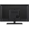 Panasonic TS-32 N30 AEZ