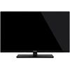Panasonic TS-32 N30 AEZ