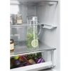 Haier HTW5620DNPT 3-Türer / EEK D / schwarz