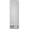 Haier HTW5620DNPT 3-Türer / EEK D / schwarz