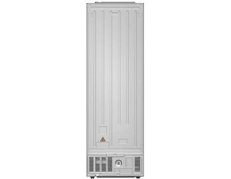 Haier HTW5620DNPT 3-Türer / EEK D / schwarz