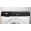 Siemens WG44H2M90 9kg/1400/EEK:A /smartF./ TopTeam