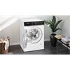Siemens WG44H2M90 9kg/1400/EEK:A /smartF./ TopTeam