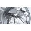 Siemens WG44H2M90 9kg/1400/EEK:A /smartF./ TopTeam