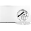 Siemens WG44H2M90 9kg/1400/EEK:A /smartF./ TopTeam