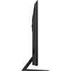 TCL 55 C 79 N Mini LED