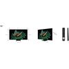 TCL 75 C 79 N Mini LED