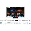 TCL 75 C 79 N Mini LED