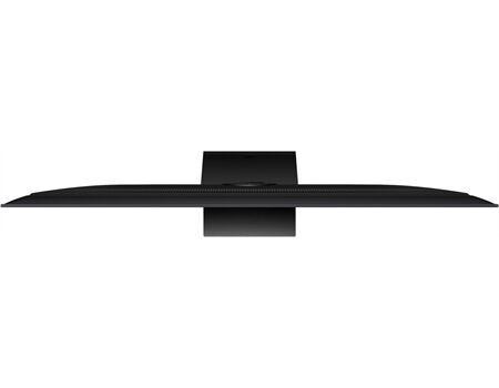 TCL 75 C 79 N Mini LED