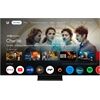 TCL 75 C 79 N Mini LED