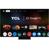 TCL 75 C 79 N Mini LED