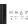 TCL 75 C 79 N Mini LED