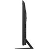TCL 75 C 79 N Mini LED