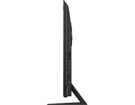 TCL 75 C 79 N Mini LED