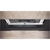 Siemens SX65EX00BD XL Vollintegriert TopTeam