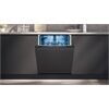 Siemens SX65EX00BD XL Vollintegriert TopTeam