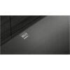 Siemens SX65EX00BD XL Vollintegriert TopTeam