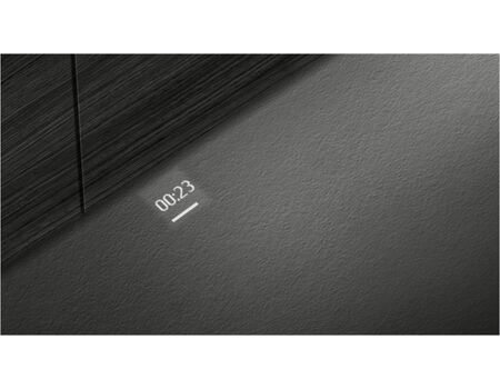 Siemens SX65EX00BD XL Vollintegriert TopTeam