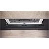 Siemens SX87TX02CE Vollintegriert XXL / EEK:A/ Schublade