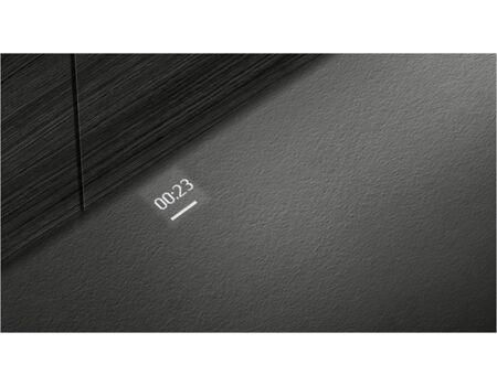 Siemens SX87TX02CE Vollintegriert XXL / EEK:A/ Schublade