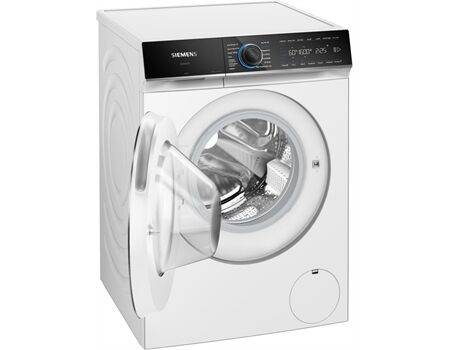 Siemens WG56B2A91 10kg / Idos / 1600 Touren/ Top Team