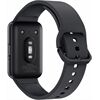 Samsung Galaxy Fit3 EUR dunkelgrau