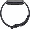 Samsung Galaxy Fit3 EUR dunkelgrau
