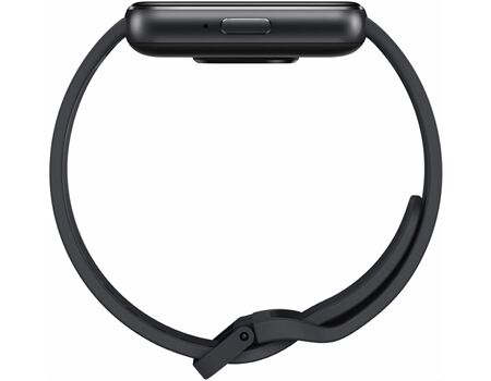 Samsung Galaxy Fit3 EUR dunkelgrau