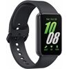 Samsung Galaxy Fit3 EUR dunkelgrau