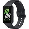 Samsung Galaxy Fit3 EUR dunkelgrau