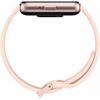 Samsung Galaxy Fit3 EUR pink/gold