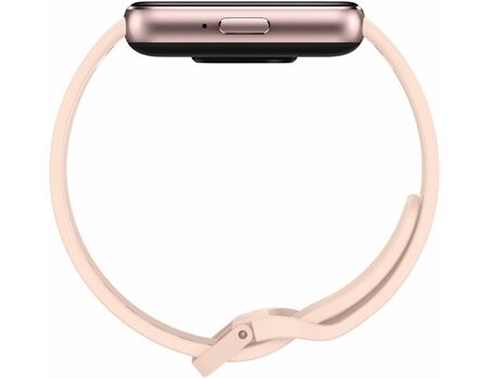 Samsung Galaxy Fit3 EUR pink/gold
