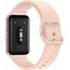 Samsung Galaxy Fit3 EUR pink/gold