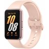 Samsung Galaxy Fit3 EUR pink/gold