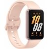 Samsung Galaxy Fit3 EUR pink/gold