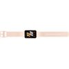 Samsung Galaxy Fit3 EUR pink/gold