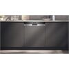 Siemens SN55ES00BD EEK: A/ Teilintegriert /TopTeam
