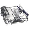 Siemens SN55ES00BD EEK: A/ Teilintegriert /TopTeam