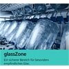 Siemens SN55ES00BD EEK: A/ Teilintegriert /TopTeam