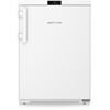 LIEBHERR Fdi 1624-20 Smart Frost/ 85cm